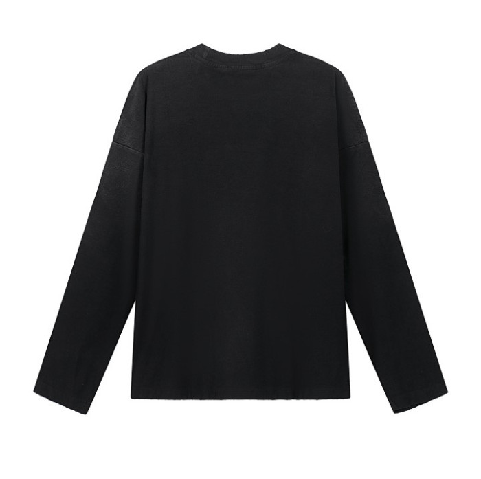 Acne Studios AS14