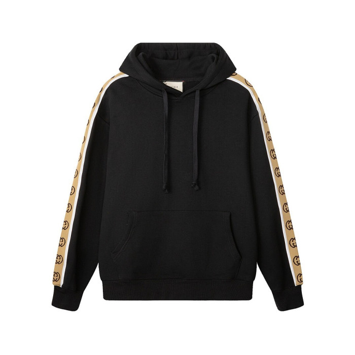 Gv*c1 HOODIE GH04