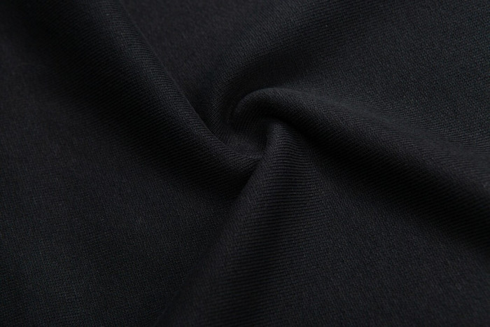 Gv*c1 HOODIE GH04
