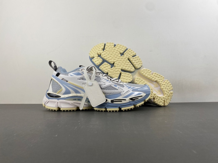 Off-White Be right back OWIA289F61