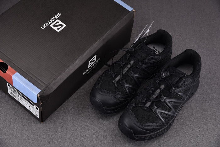 Salomon XT-Quest Advanced L410139