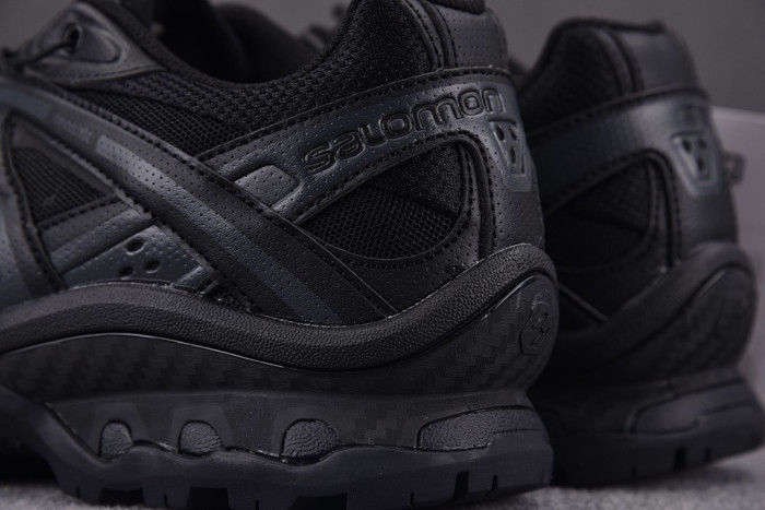 Salomon XT-Quest Advanced L410139