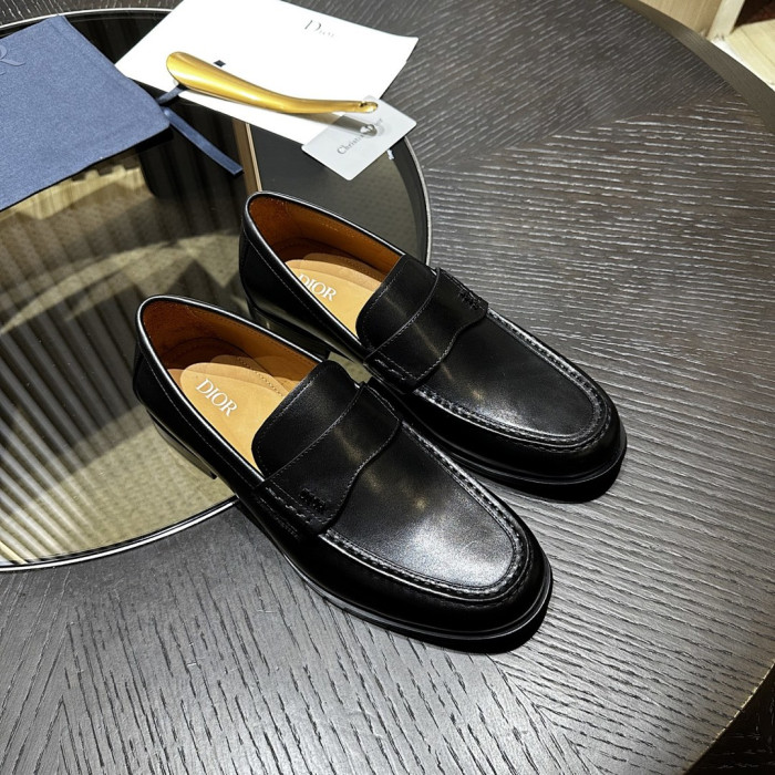 DIO* LOAFERS DL003