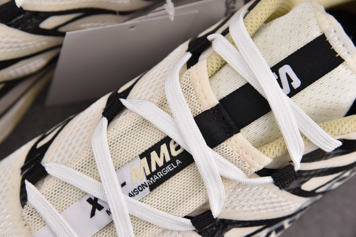 Salomon XT-MM-6 MM6 Ma1s0n Marg*e1a L479494