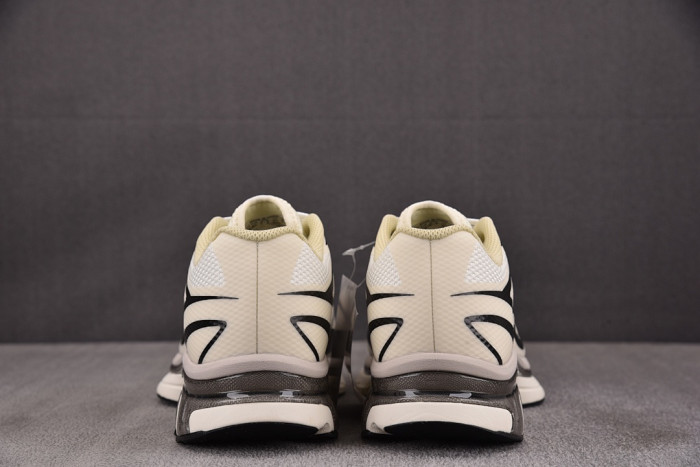 Salomon XT-MM-6 MM6 Ma1s0n Marg*e1a L479494