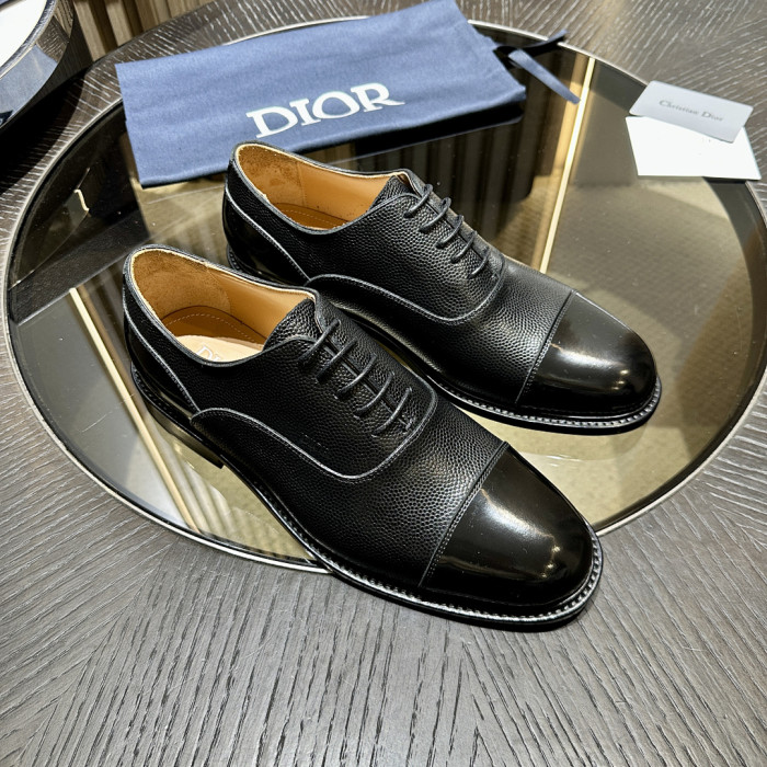DIO* LOAFERS DL008