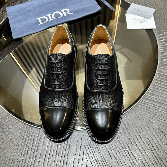 DIO* LOAFERS DL008