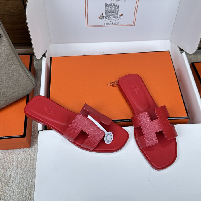 Herme* Sandal HS350