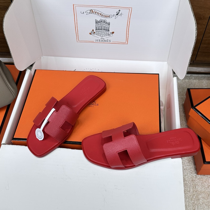 Herme* Sandal HS350