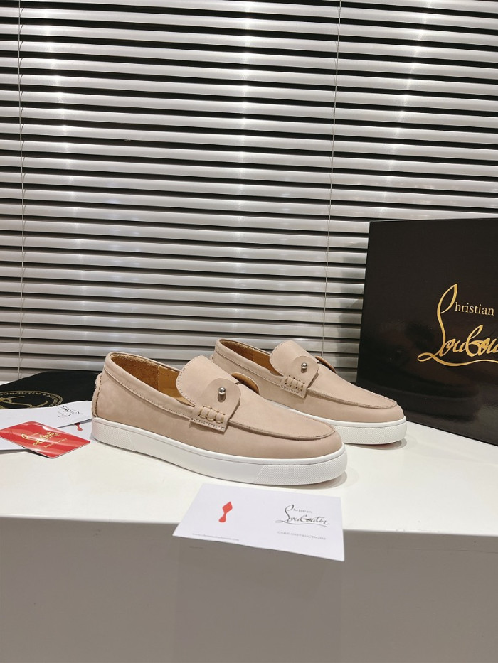 C&L sneakers CLL000251