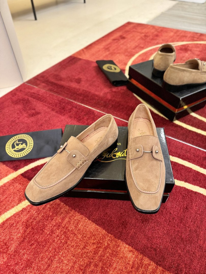 C&L sneakers CLL000271