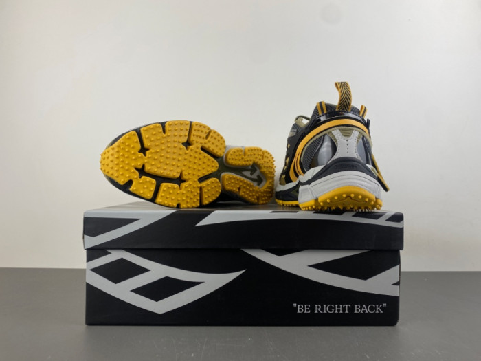 Off-White Be right back OWIA289F52
