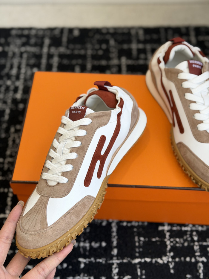 H**me5 sneakers HM113