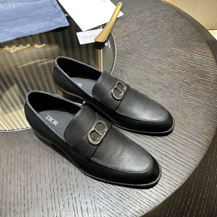 DIO* LOAFERS DL011