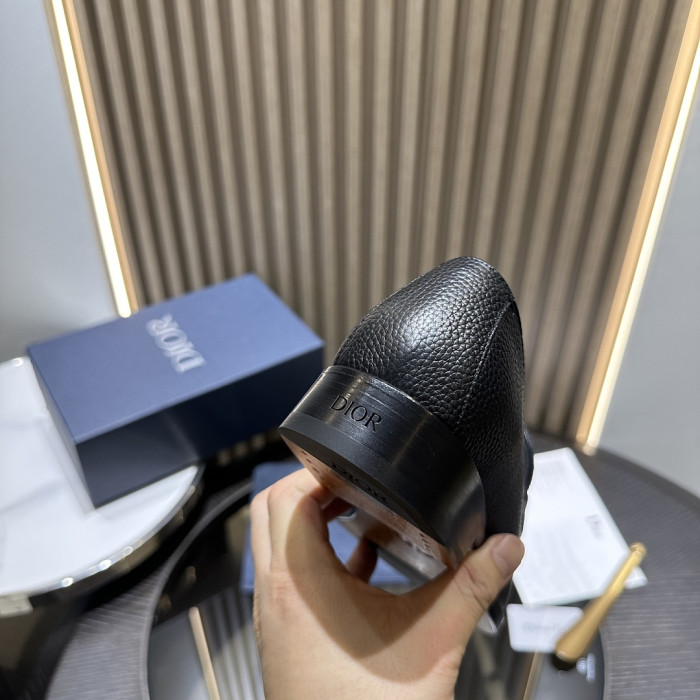DIO* LOAFERS DL011