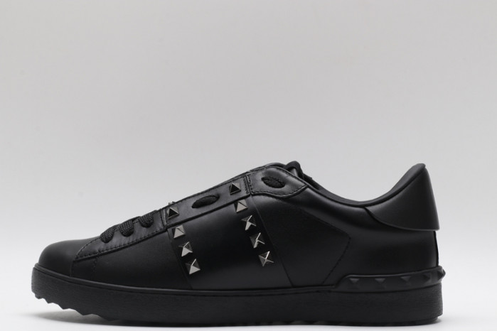 VALENTINO SNEAKERS VT032