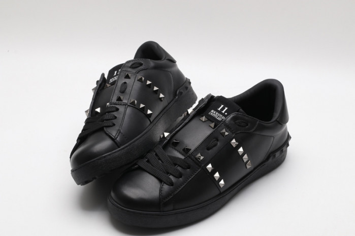 VALENTINO SNEAKERS VT032