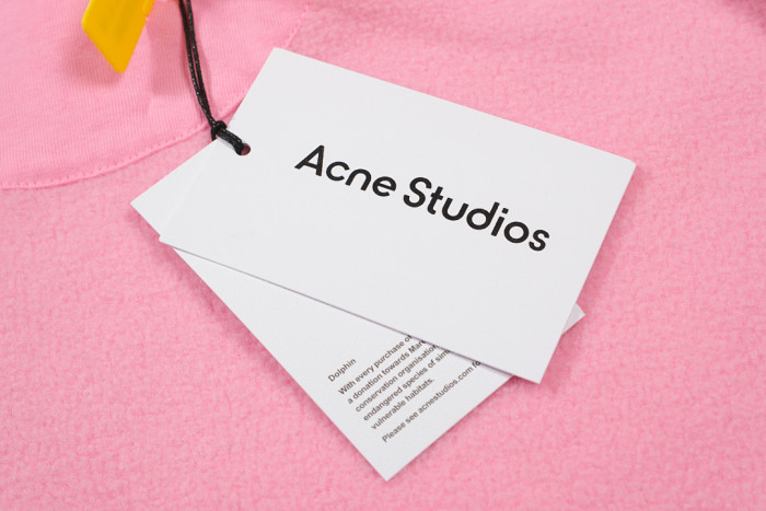 Acne Studios AS20