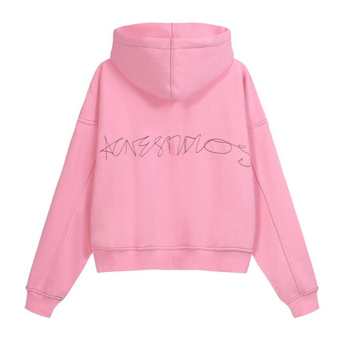 Acne Studios AS20