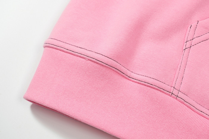 Acne Studios AS20