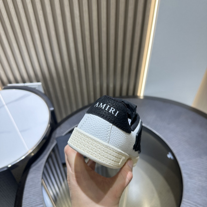 A*iri SKEL-TOP Sneakers AM207