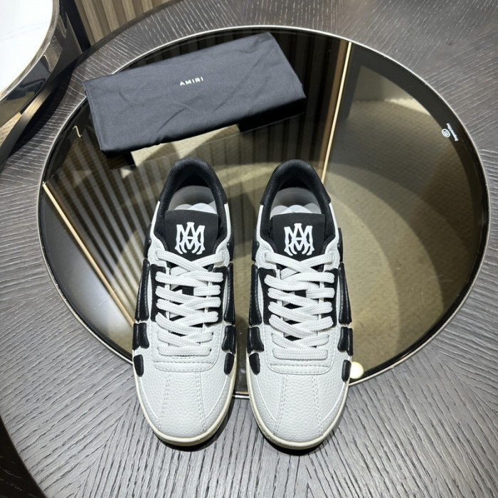 A*iri SKEL-TOP Sneakers AM207