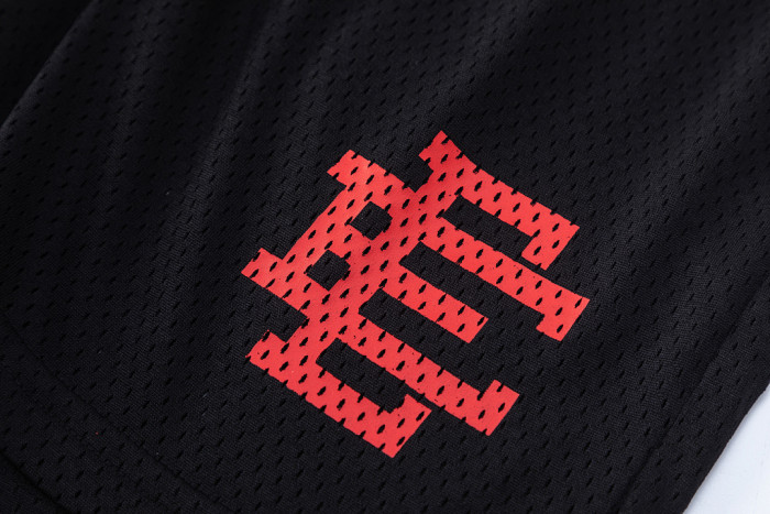 EE Print Shorts EE25