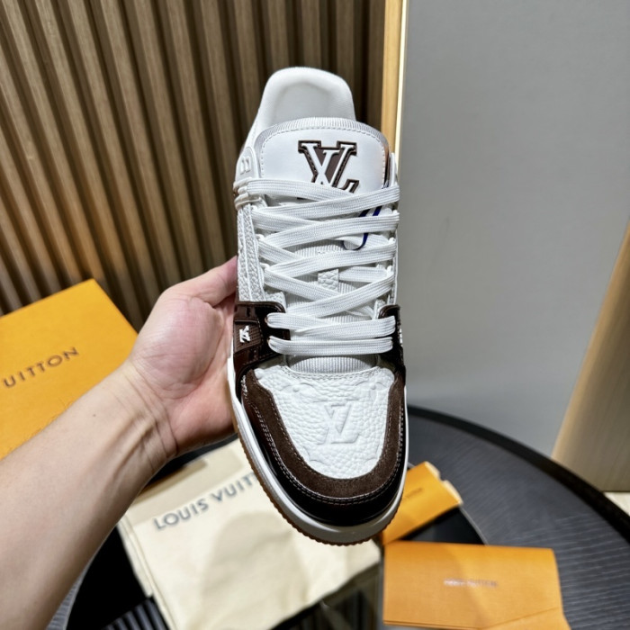 LV snekaers L0000673