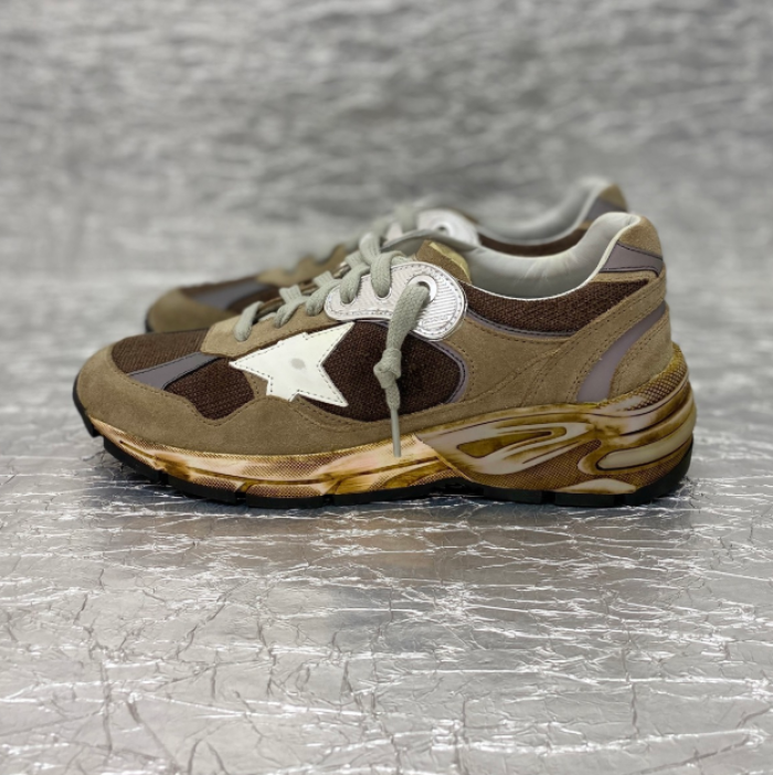 GGDB sneakers GGDB13