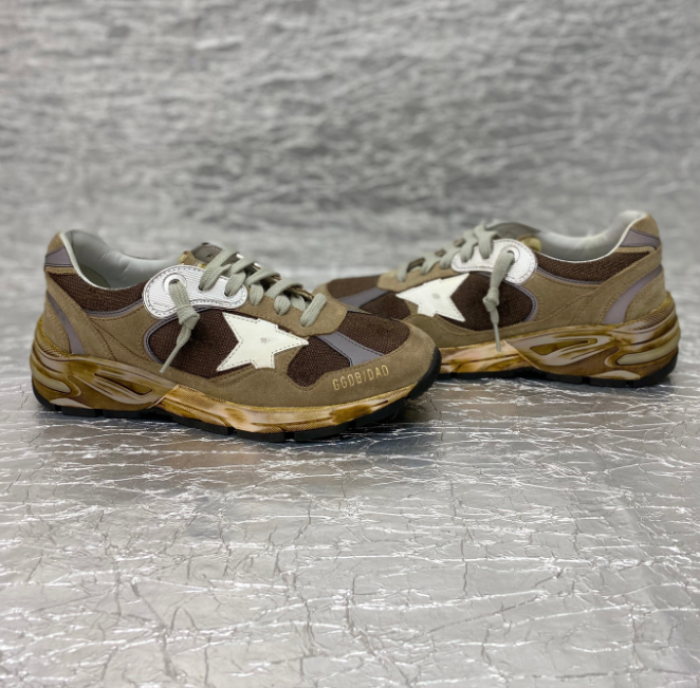 GGDB sneakers GGDB13