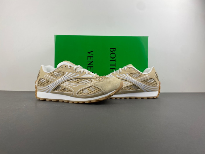 B0tt*ga Ven*ta sneakers BV00066