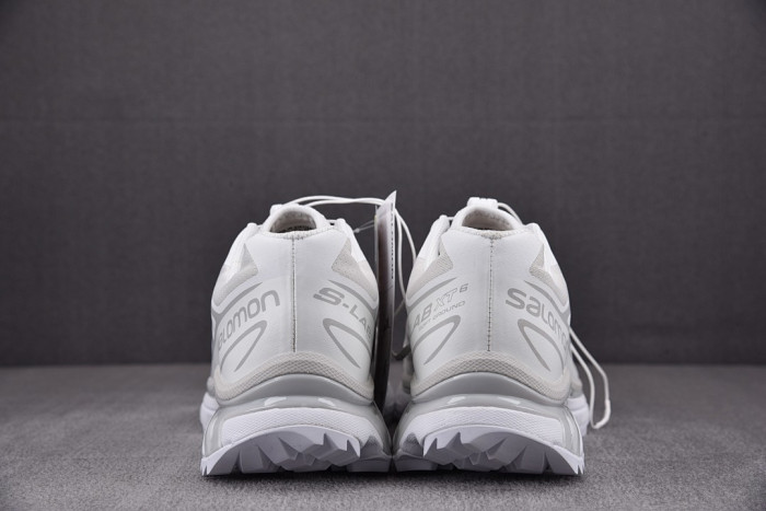 Salomon XT-6 SNEAKERS L412529