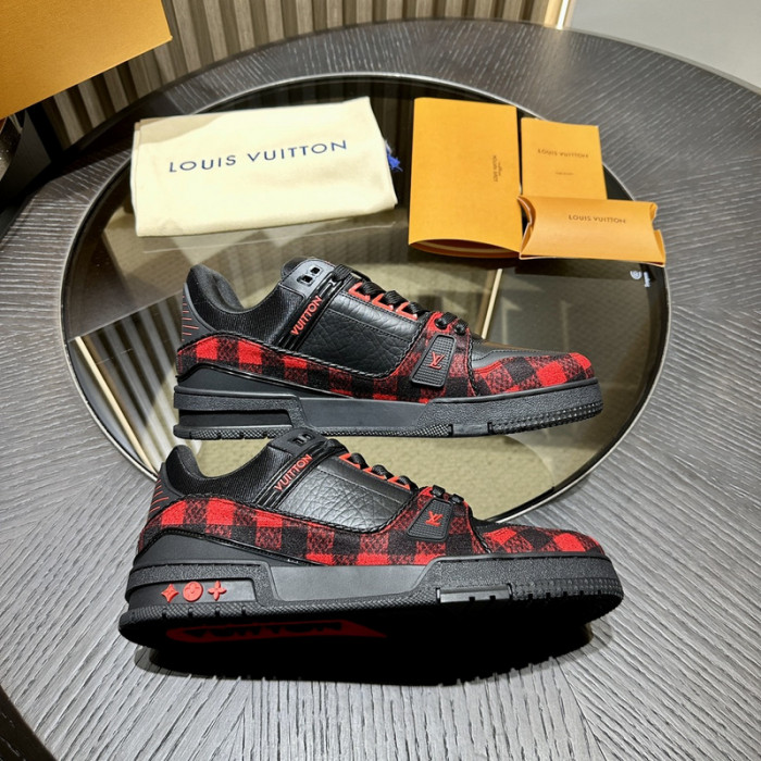 LV snekaers L0000469
