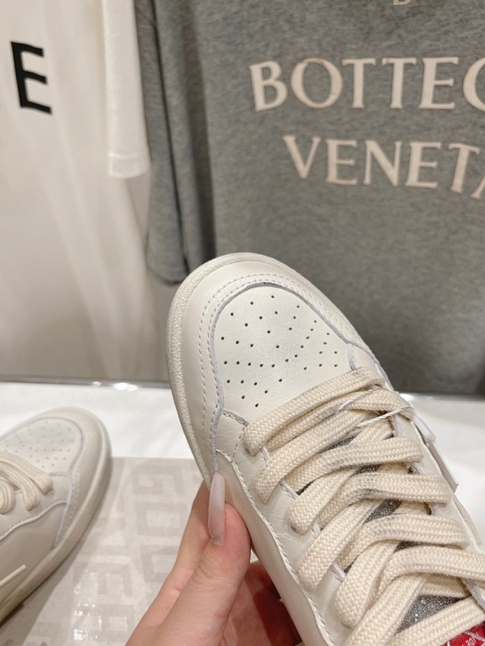 GGDB sneakers GGDB11