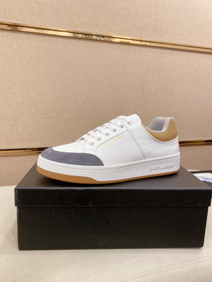 Y51 sneakers YS030