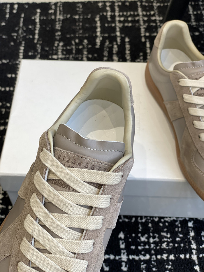 ma*s*n Ma*i*la calfskin s57ws0263