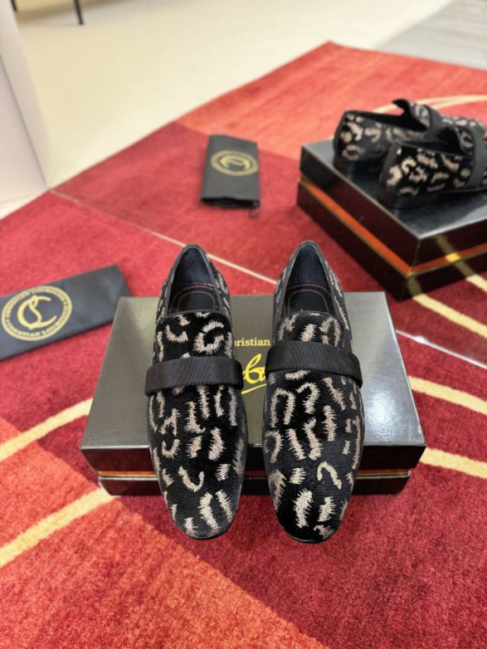 C&L sneakers CLL000161