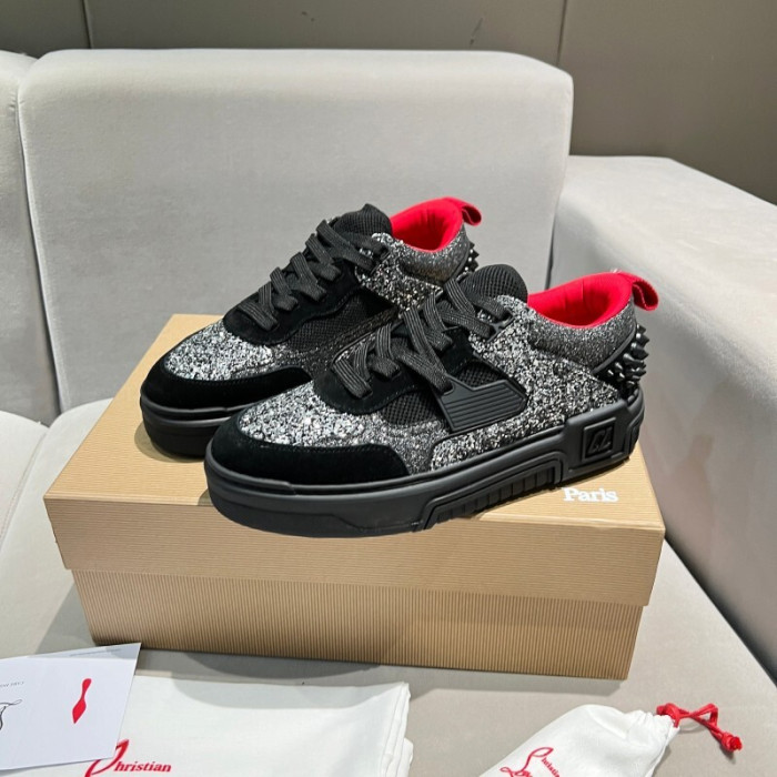 C&L sneakers CLL000145