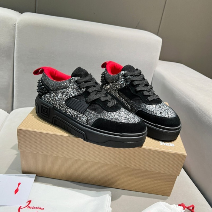C&L sneakers CLL000145