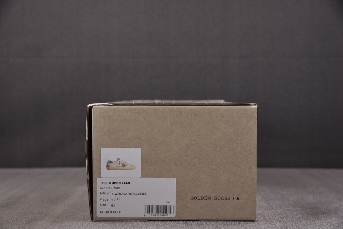 GGDB sneakers GGDB15