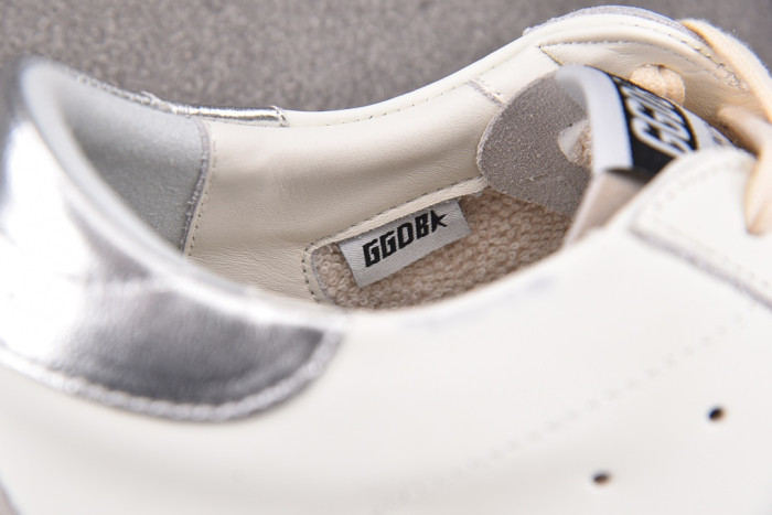 GGDB sneakers GGDB15