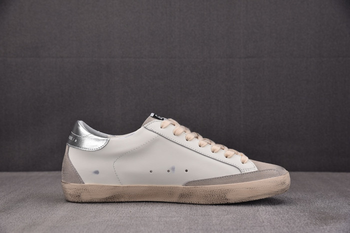 GGDB sneakers GGDB15