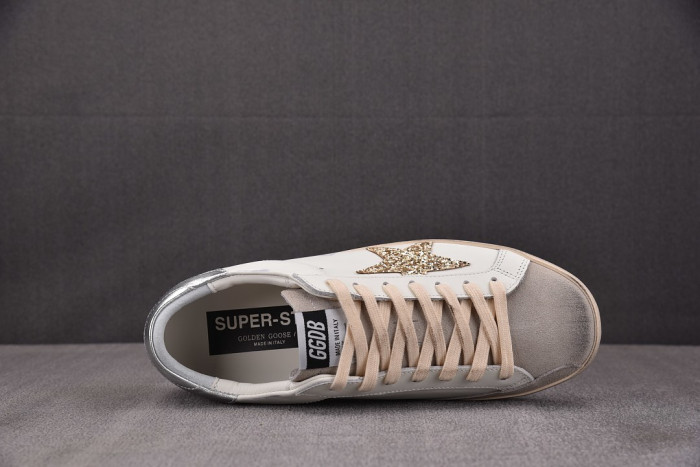 GGDB sneakers GGDB15