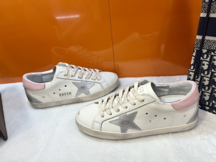 GGDB sneakers GGDB4