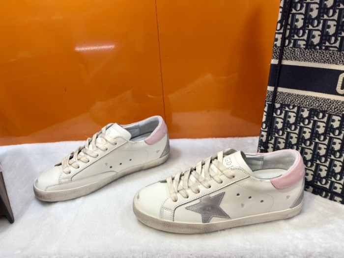GGDB sneakers GGDB4