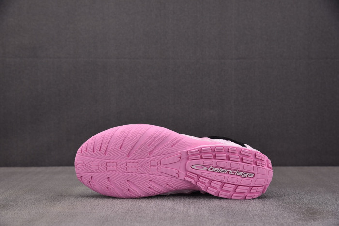 Ba1en*iaga Radar sneaker WSTBL 5030