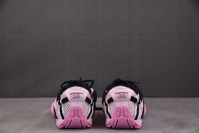 Ba1en*iaga Radar sneaker WSTBL 5030