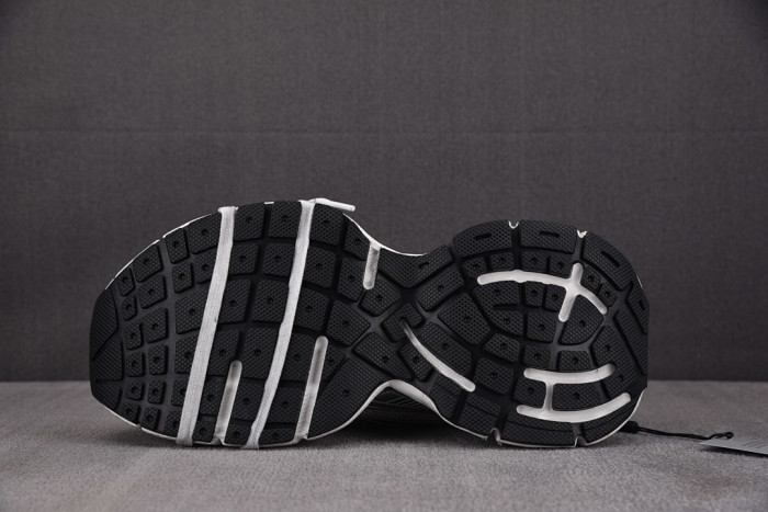 Ba1en*iaga 3XL sneaker W3XSG 9239