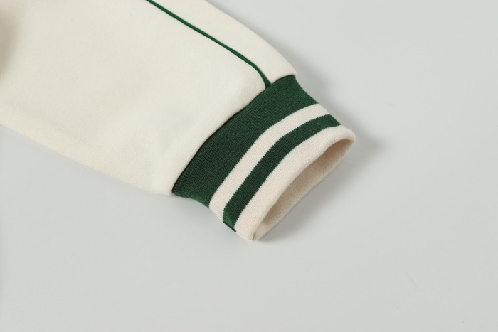 D1OR JACKET DR57