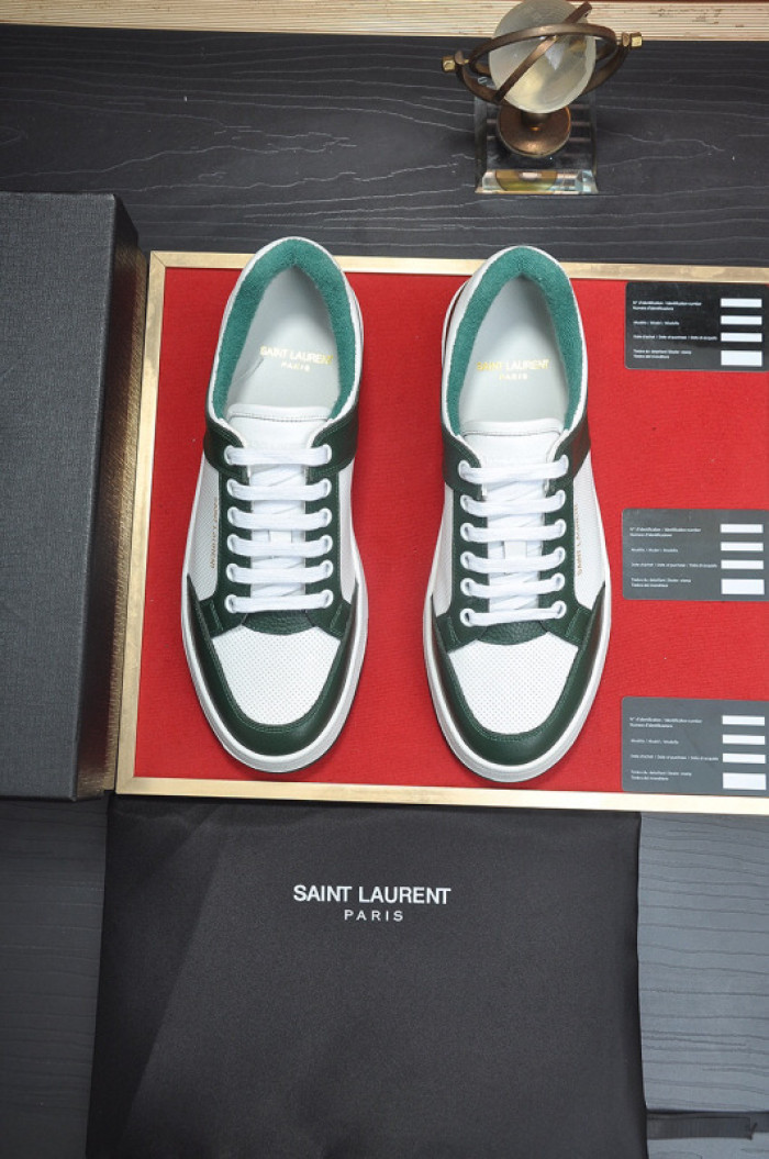 Y51 sneakers YS016